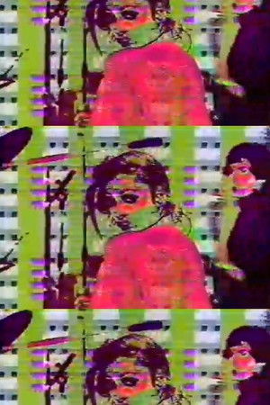 Flashes rouges Flashes rouges