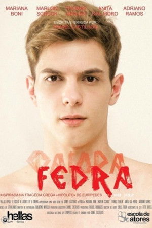 Fedra Fedra