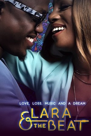 Lara and the Beat Lara and the Beat