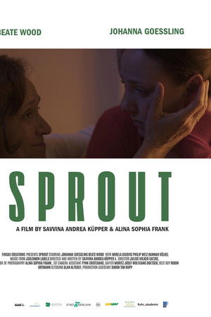 SPROUT