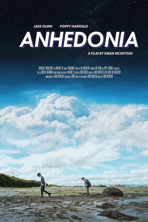Anhedonia Anhedonia