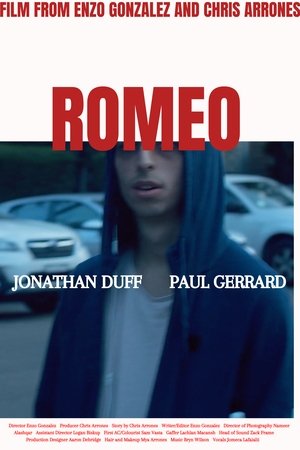 Romeo Romeo