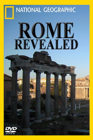 Rome Revealed
