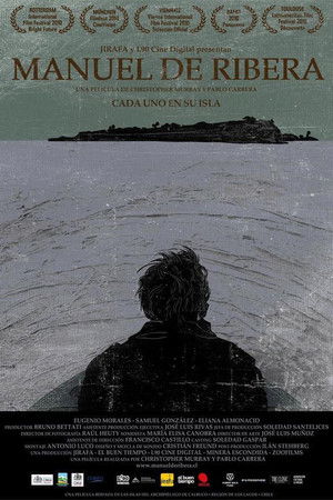 Manuel de Ribera Manuel de Ribera