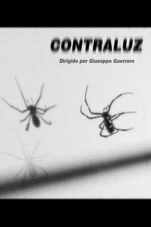 Contraluz