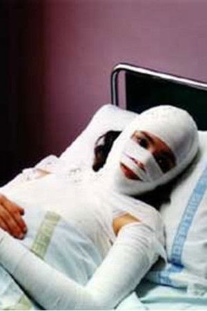 Cinemaamor Cinemaamor