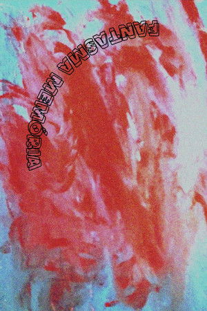 Ghost Memory Ghost Memory