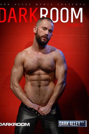 DarkRoom 6 DarkRoom 6