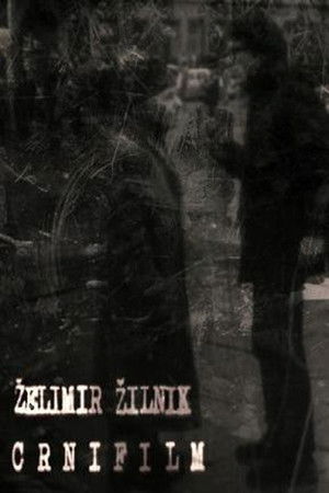 Black Film Black Film