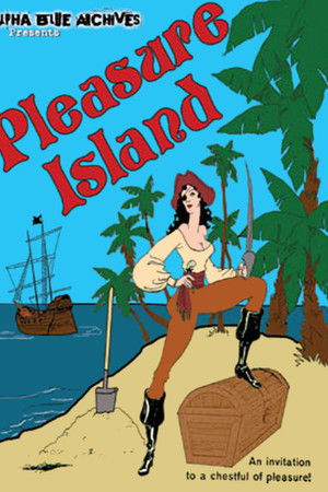 Pleasure Island
