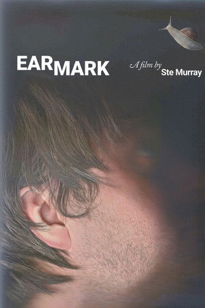 Earmark Earmark