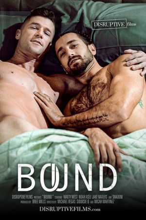 Bound Bound