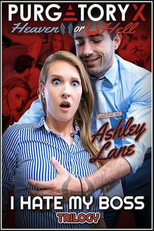 I Hate My Boss I Hate My Boss