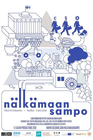 The Land of Mine The Land of Mine