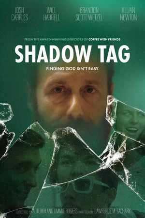 Shadow Tag Shadow Tag