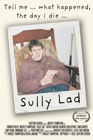 Sully Lad Sully Lad