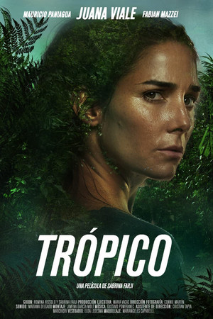 Trópico