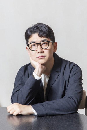 Oh Jin‑seung