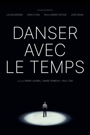 Dancing with Time Dancing with Time