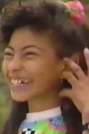 Bicycle Safety Camp Bicycle Safety Camp