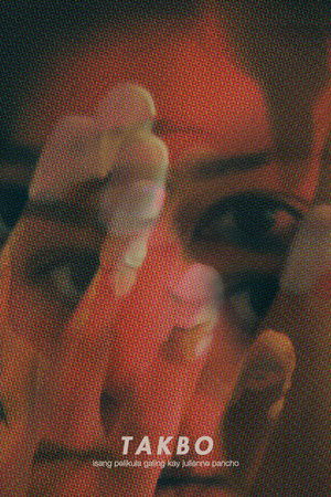 TAKBO TAKBO