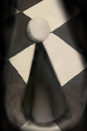 A Dunces Burden A Dunces Burden