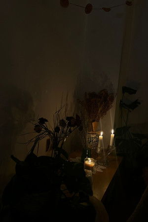 Best Before Best Before