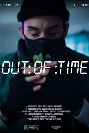 Out of Time Out of Time