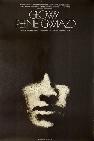 Heads Full of Stars Heads Full of Stars