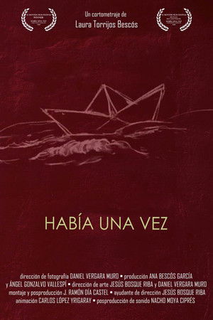 Había una vez