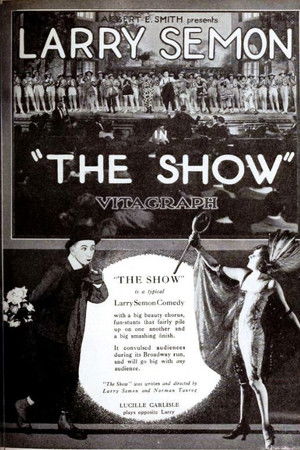 The Show The Show