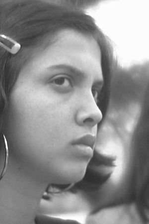 Uma Vida e Outra Uma Vida e Outra