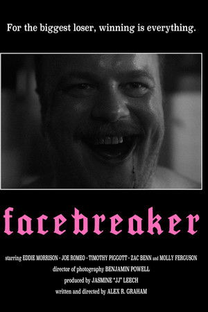 Facebreaker