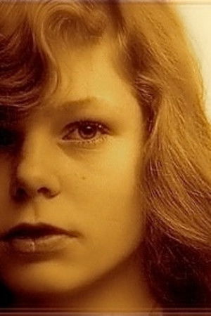 Bordellhärvan Bordellhärvan