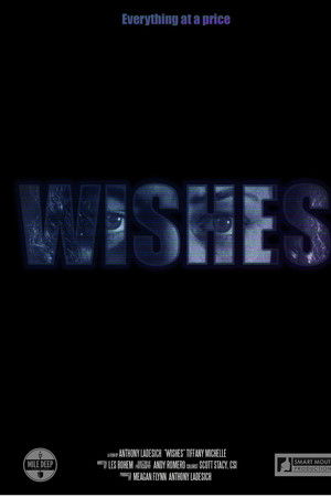 Wishes Wishes
