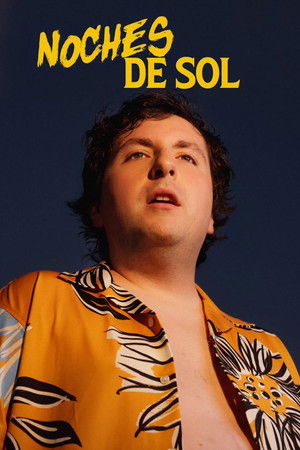 Noches de sol Noches de sol