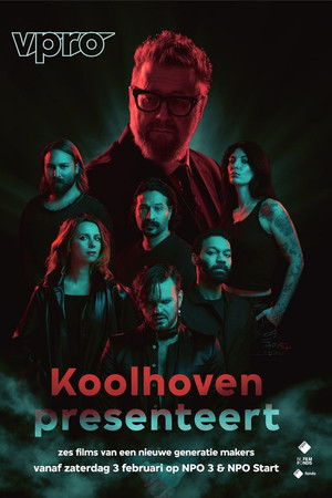 Koolhoven Presents