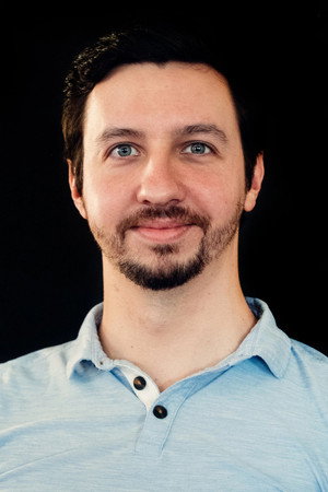 Alex Uriati