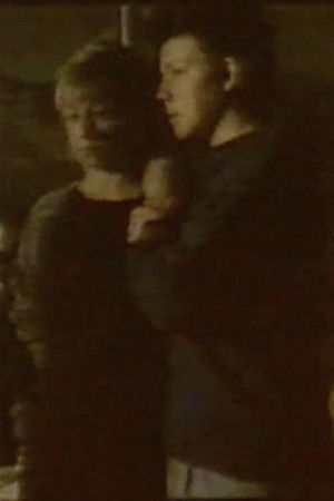 Énumérations Énumérations