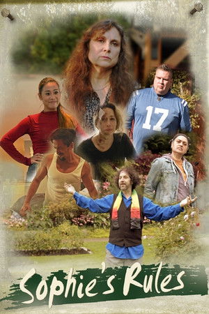 Sophie's Rules Sophie's Rules