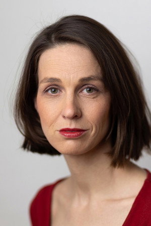 Nikola Bartošová