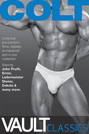 Vault Classics Vault Classics