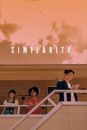 Similarity Similarity