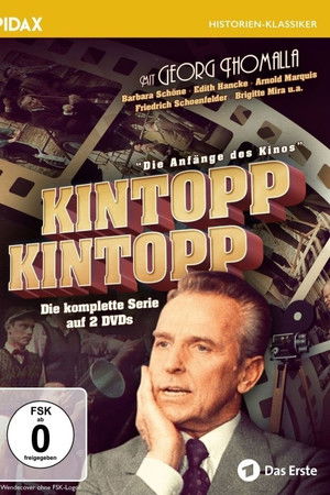 Kintopp-Kintopp
