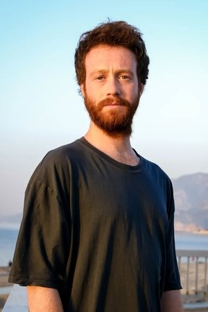 Ahmet Kılıç