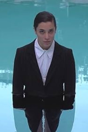 Seven Fifteen Seven Fifteen