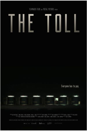 The Toll The Toll