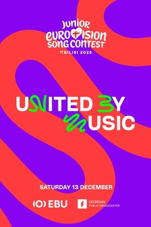 Junior Eurovision Song Contest