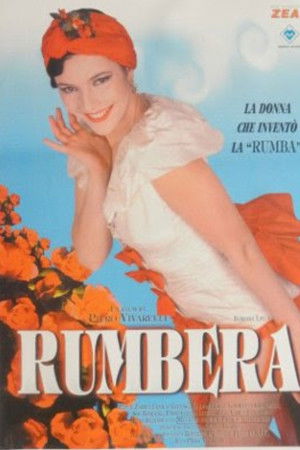 La rumbera