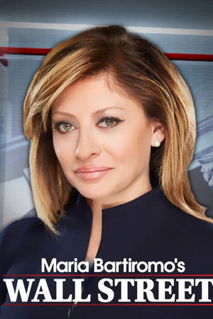 Wall Street Week with Louis Rukeyser Wall Street Week with Louis Rukeyser